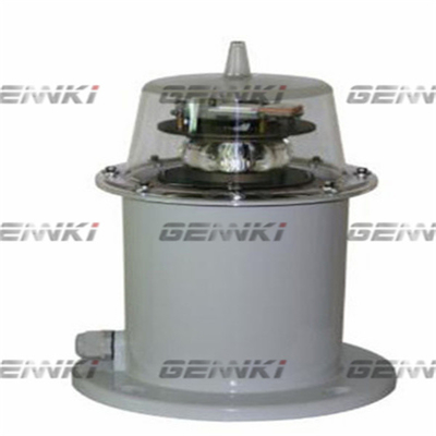 Navigation Harden Steel 2344 Plastic Injection Mold ABS Marine