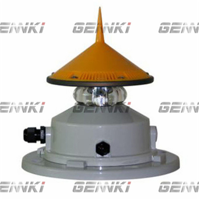 Navigation Harden Steel 2344 Plastic Injection Mold ABS Marine