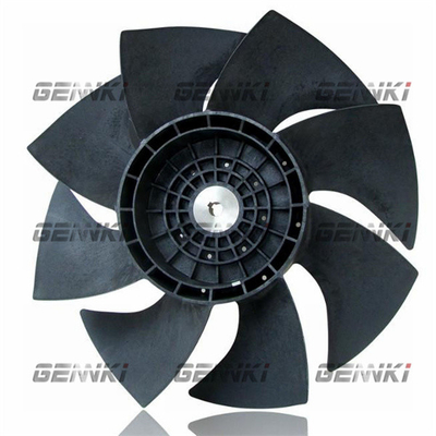 OEM ODM Aluminum Die Casting Parts 2D CMM Agricultural Machinery Industry